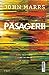 Pasagerii