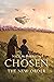 Chosen: The New Order (The Grim King Saga #1)