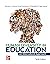 Human Diversity in Education by Kenneth H. Cushner