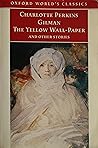 The Yellow Wall-P...
