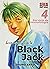 Give my regards to Black Jack 4: Servicio de neonatología