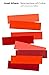 Interaction of Color by Josef Albers