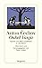 Onkel Vanja by Anton Chekhov Onkel Vanja by Anton Chekhov