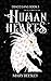 Human Hearts (Draco Sang #3)