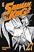 Shaman King. Final Edition, Vol. 27