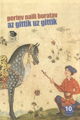 Az Gittik Uz Gittik (Paperback)