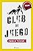 Club de juego