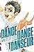 Dance Dance Danseur, Vol. 1