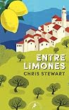 Entre limones