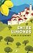 Entre limones