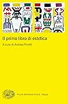 Il primo libro di...