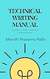 Technical Writing...