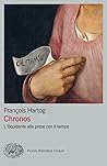 Chronos: L'Occide...