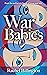 War Babies by Rachel Billington
