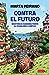 Contra el futuro. Resistencia ciudadana frente al feudalismo climático