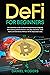 DeFi for Beginners: The Def...