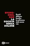 La società senza ...