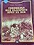 Геноцидът над българите през XX век by Стоян Райчевски