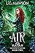 Air (Daughter of Nature #2)