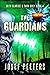 The Guardians: With Clarice...