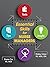 Essential Skills for Nurse Managers
