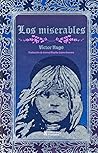 Los Miserables
