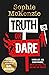 Truth or Dare: From the World Book Day 2022 author Sophie McKenzie