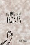 The War on All Fr...