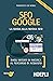 SEO GOOGLE by Francesco De Nobili