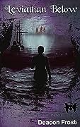 Leviathan Below