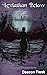 Leviathan Below (Avalar Exp...
