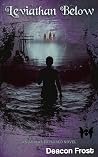 Leviathan Below