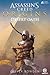 Desert Oath (Assassin's Creed, #0.5)