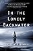 In the Lonely Backwater