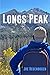 Longs Peak