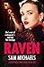 Raven (Georgina Garrett Series, 5)