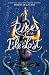 Rise of the Isle of the Lost (Descendants, #3)