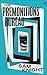 The Premonitions Bureau A True Story by Sam Knight