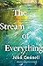 The Stream of Everything
