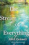 The Stream of Everything