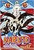 Naruto, Vol. 47