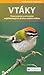 Vtáky