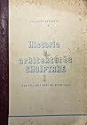 Historia e arkitekturës shqiptare: I