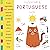 My First Book Of Portuguese...