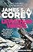 Leviathan Wakes (The Expanse, #1)
