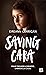 Saving Cara