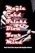 Magic Card Tricks Blow Your...