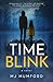 TimeBlink (Syd Brixton #1)