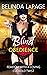 Blind Obedience by Belinda LaPage