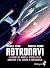 Astronavi. Le storie dei va...